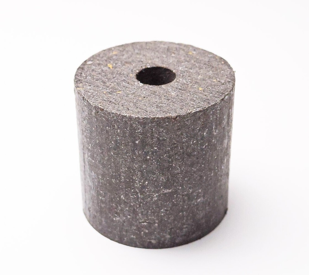 9039 - Cylindrical Brake Pad