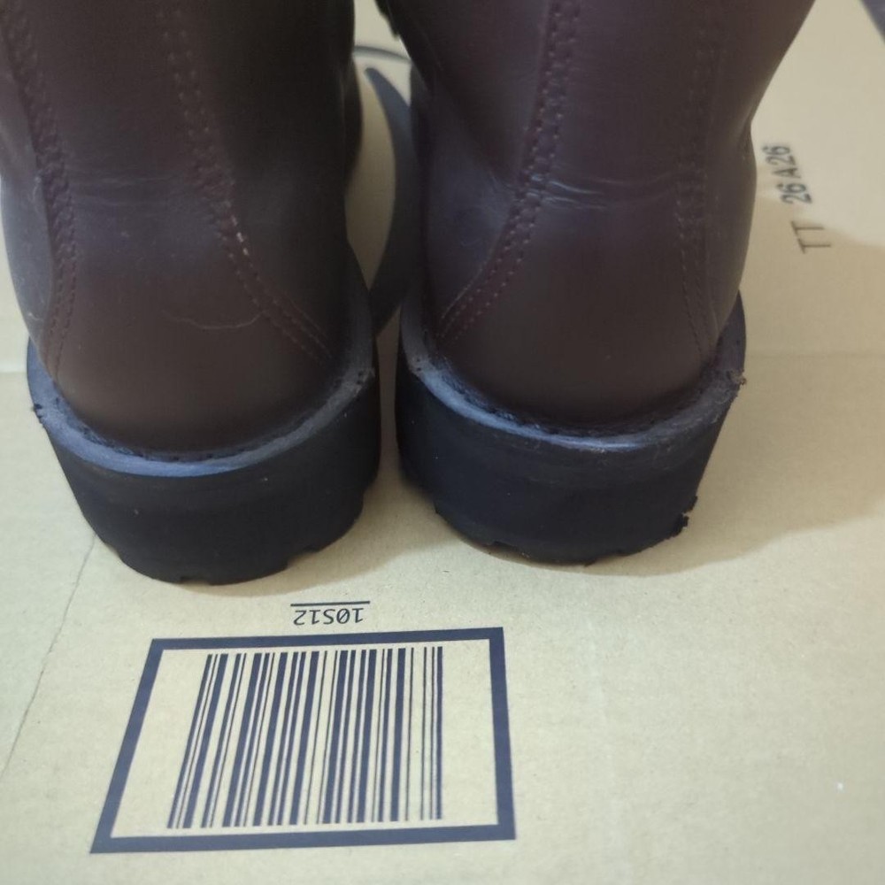 Danner Mountain Light 2 US7 (25cm) Superb