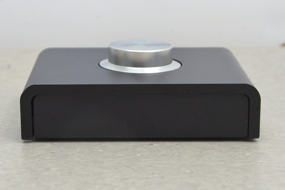 Grace Design m900 Headphone AMP-DAC