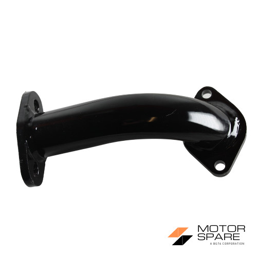 LOMBARDINI TRACTOR VERSION LONG TYPE MUFFLER EXTENSION LDA96 LDA97