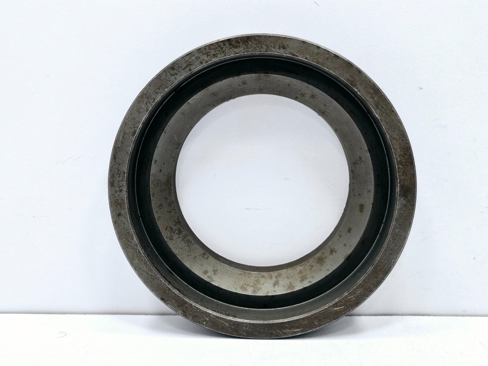 649359 MIDDLE WASHPIPE PACKING SPACER