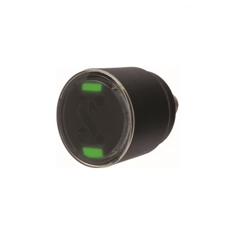 Scubapro LED Smart+ PRO Transmitter