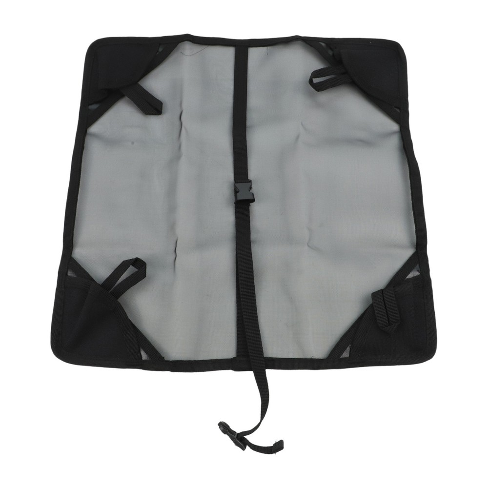 Outdoor Folding Chair Stability Solution Lightweight Anti Collapse Mat