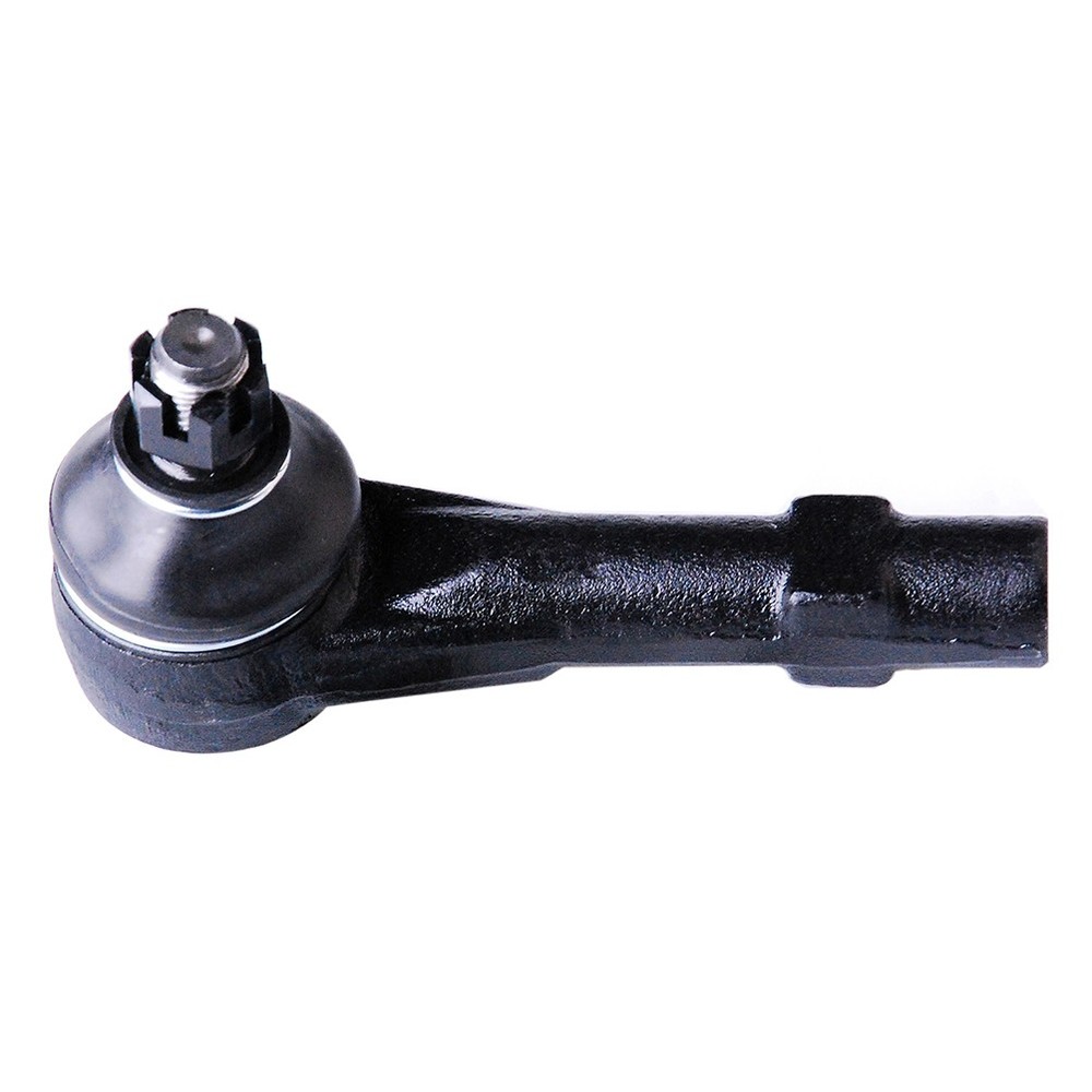 Front Inner Outer Tie Rod Links Steering Part For 1992-2002 Dodge Viper