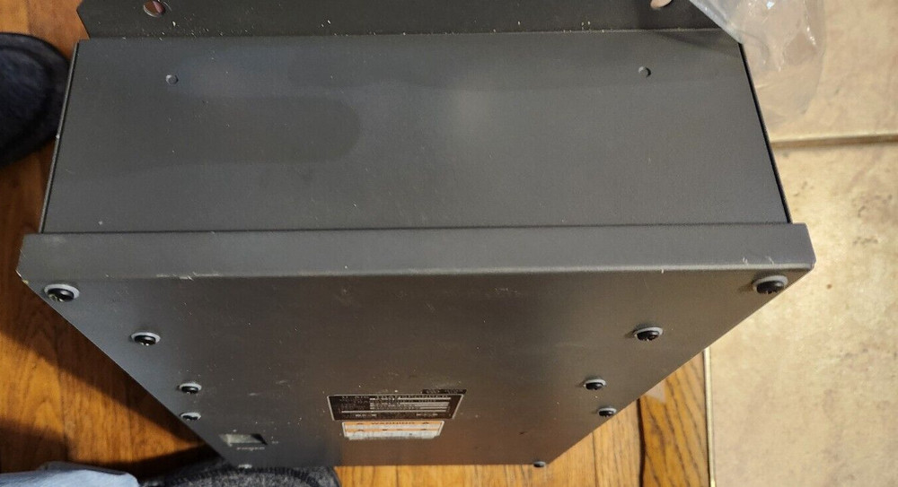 FURUNO U-AIS, FA-150 TRANSPONDER FA-1501