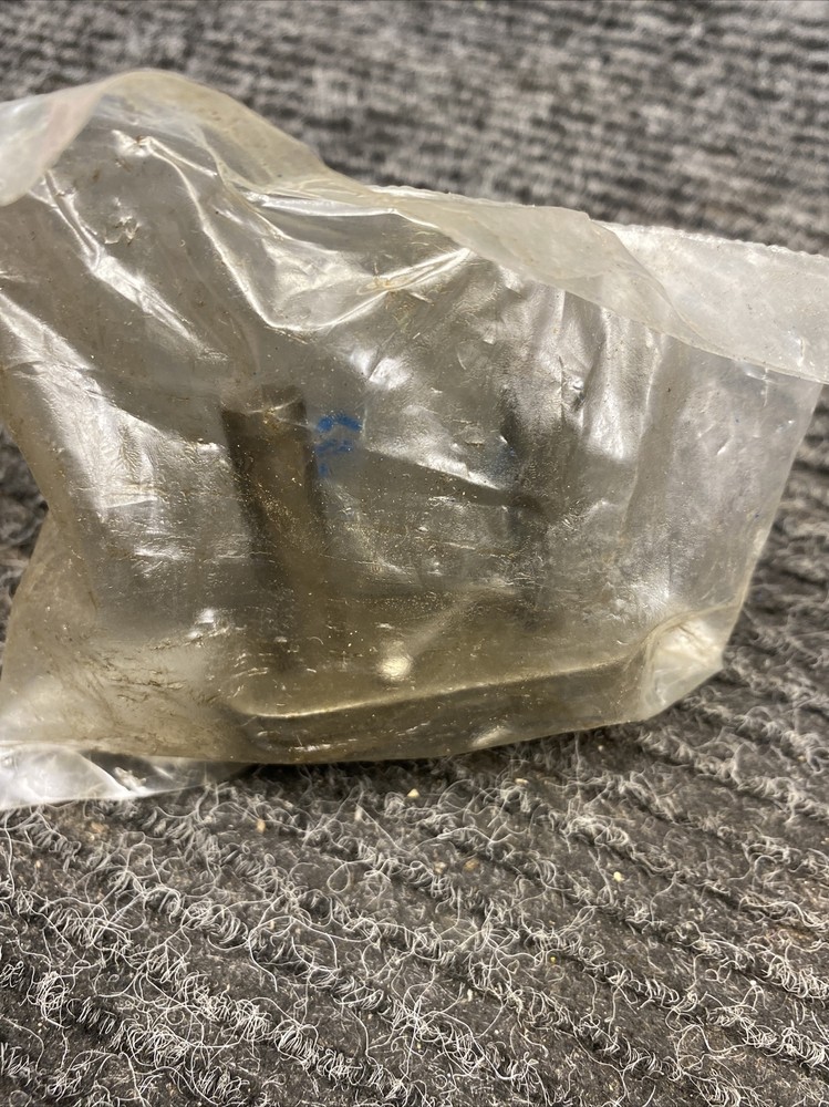 New HKK 100 Roller Chain Connecting Link