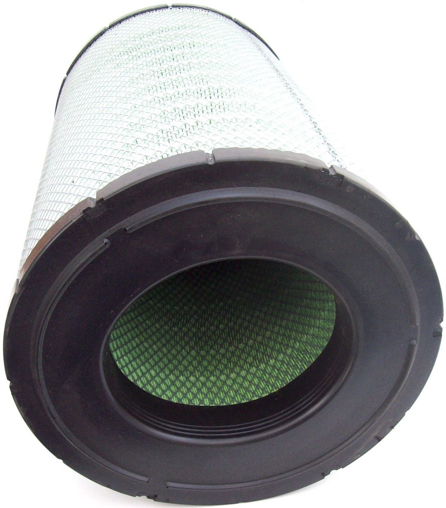 Fits DAF XF95 Air Filter Element Genuine 1664524