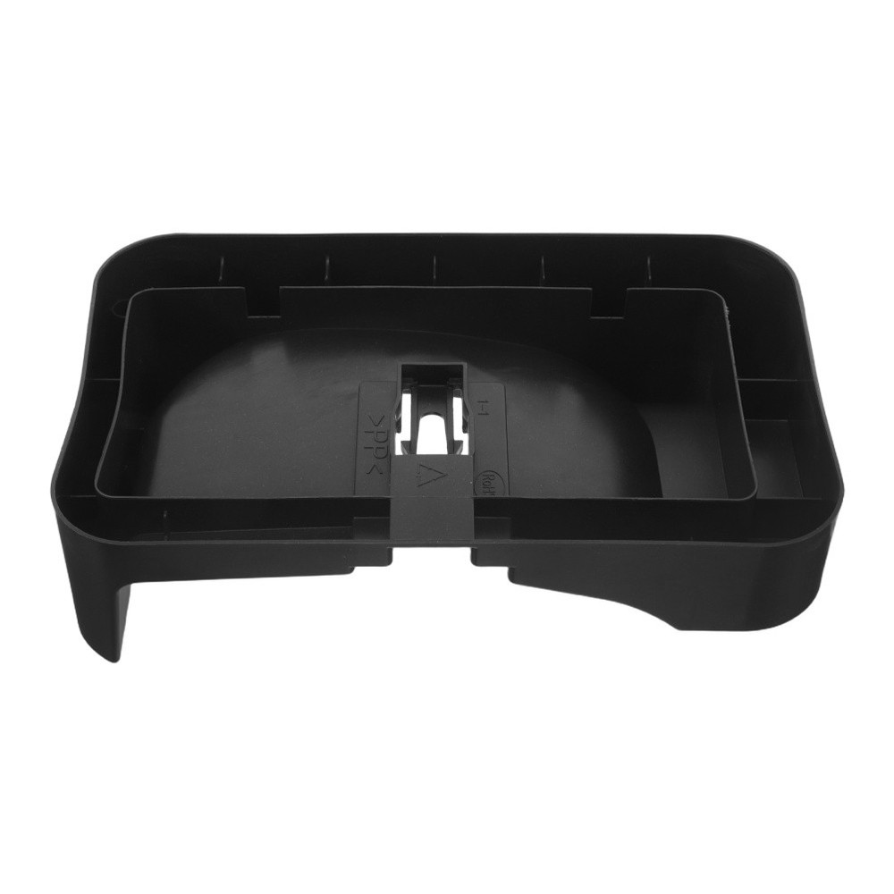 Compressor Mount Pan Replacement Kitchen Appliance Parts Defrost Water
