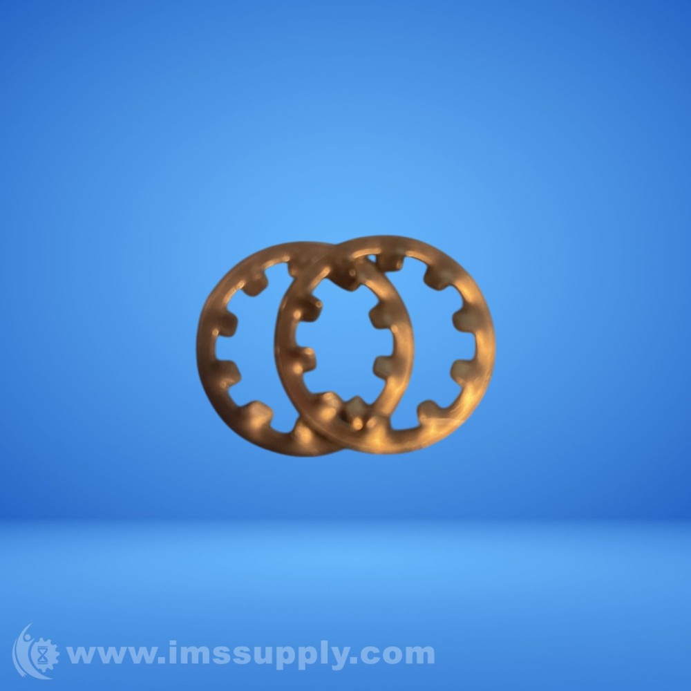 Gear Component FNIP