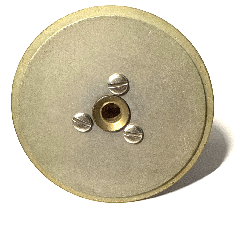 PARASET replica DIAL # 11