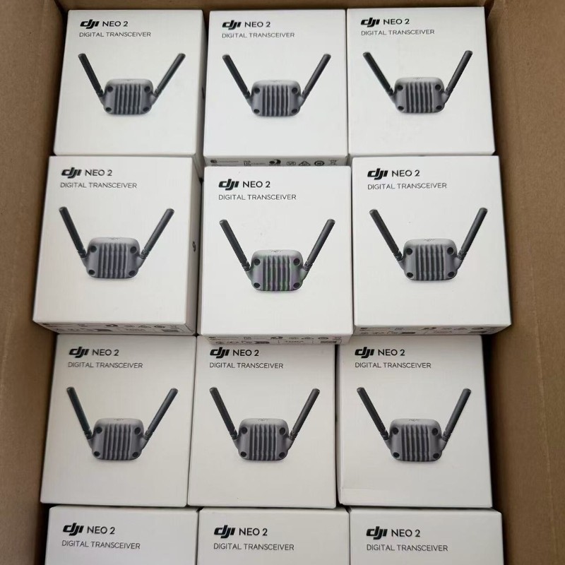 Original DJI Neo 2 Digital Transmission Module Replacement
