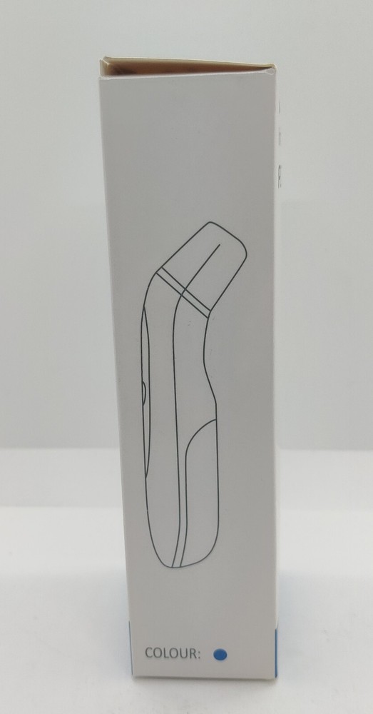 Multifunctional Infrared Thermometer PC809