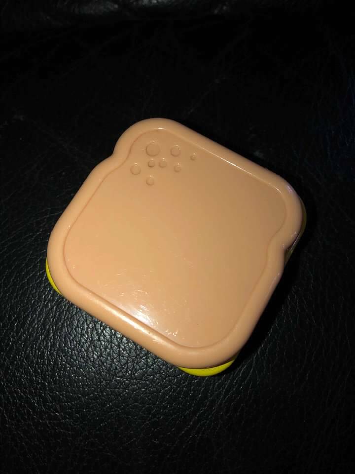 Leap Frog LeapFrog Fisher Price Laugh Picnic Shape Tea Cake Replacement U Choose