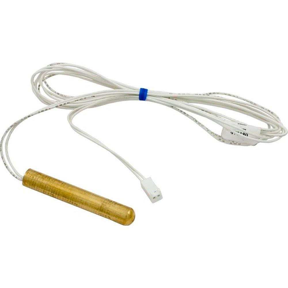 Pentair Thermister 470180