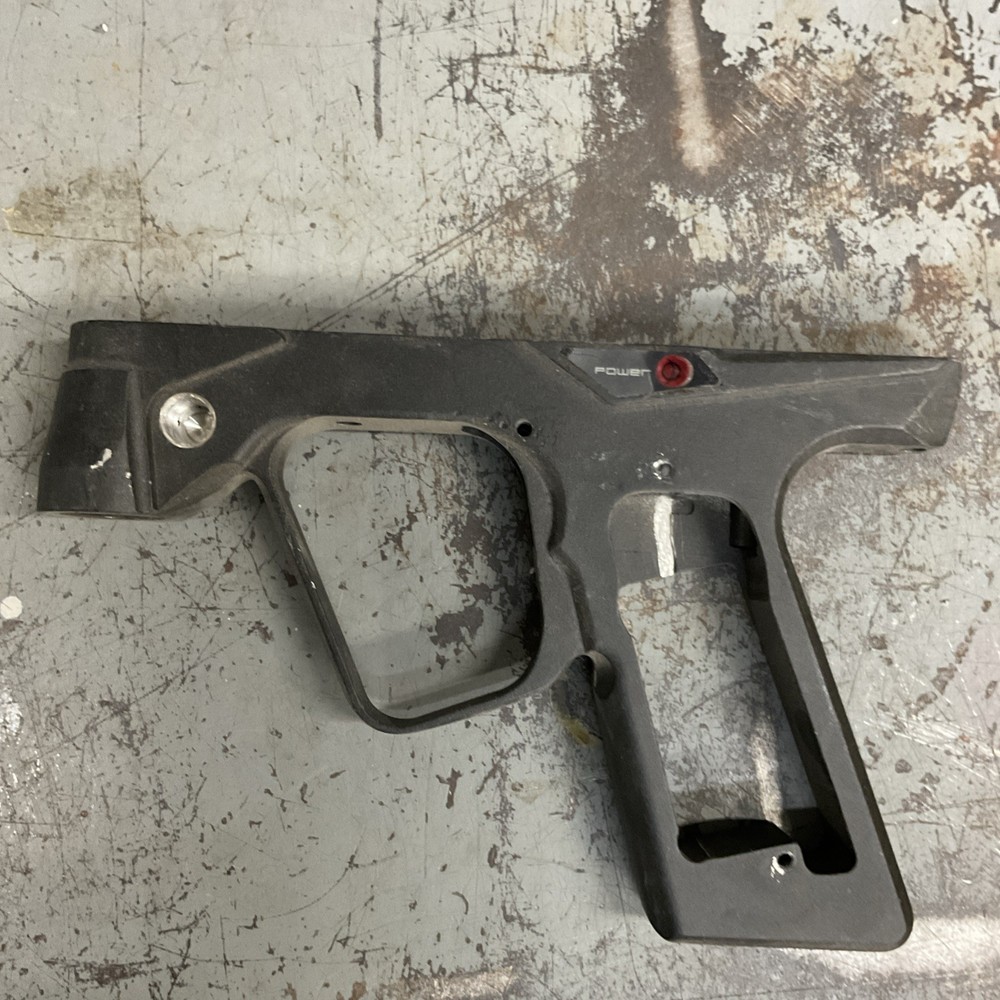 Smart Parts Ion Frame