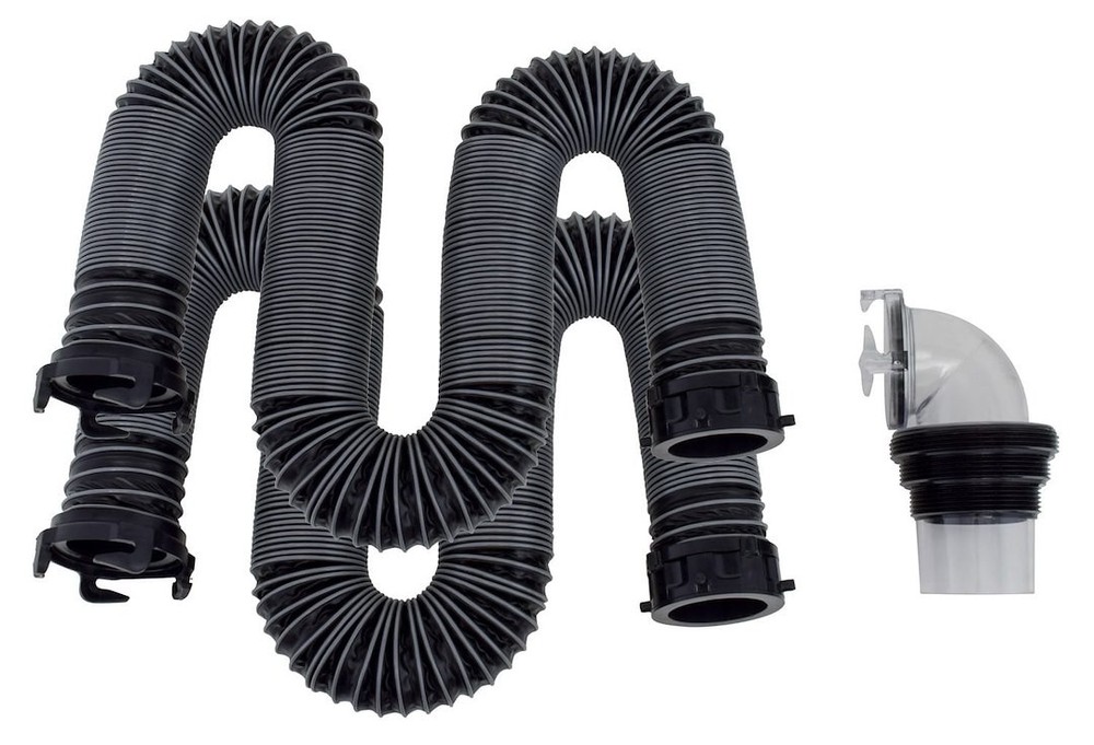 Valterra D04-0675 - Sewer Hose