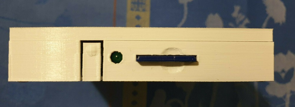 Tandy coco 1 2 3 Dragon 32 64 sd card rom flash cart Disk drive
