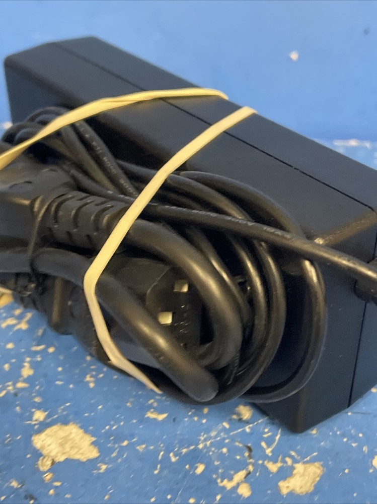 Epson PS-180 AC ADAPTER Power Adaptor EPSON