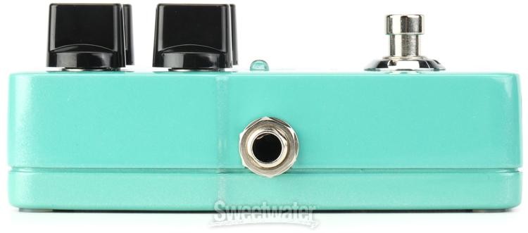TC Electronic HyperGravity Compressor Pedal