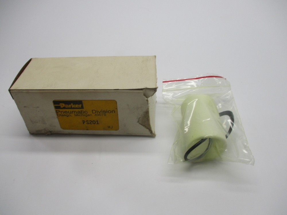 PARKER PS201 FILTER ELEMENT KIT NSMP.