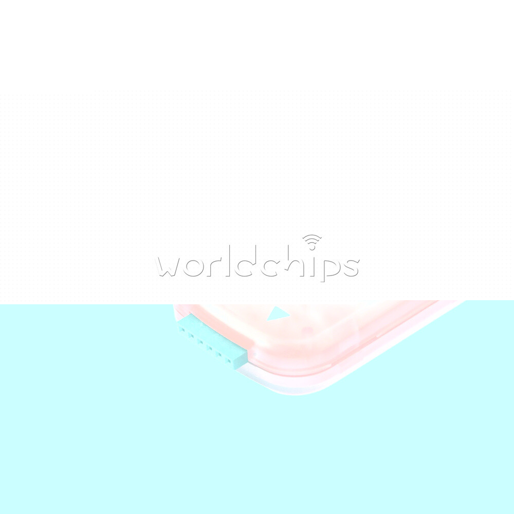 PICkit2 PICkit3 Microchip Original MPLAB PIC In-Circuit Debugger Programmer Kit