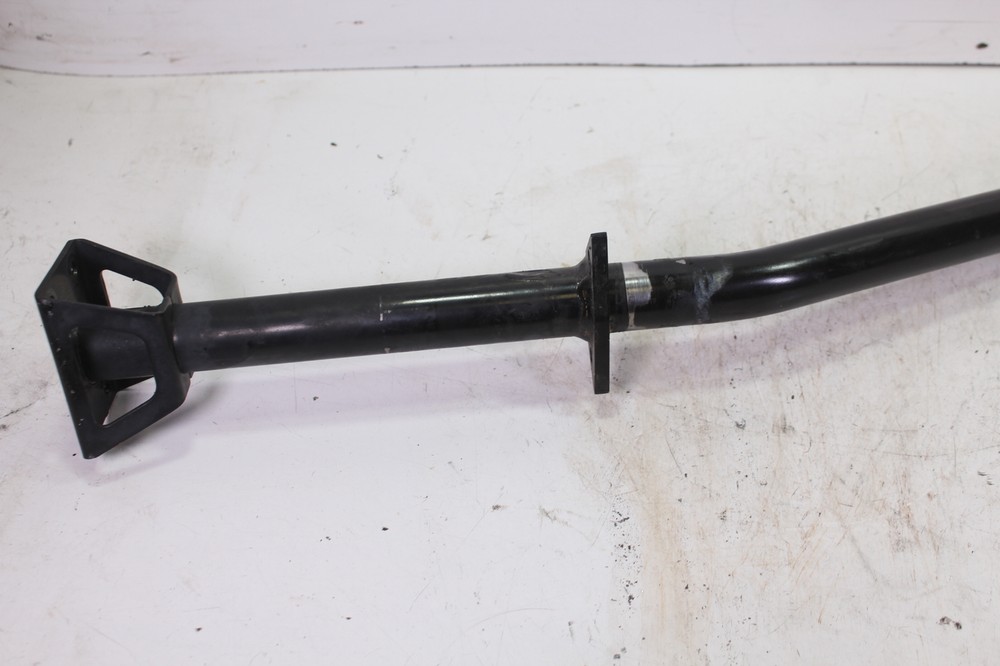 2015 POLARIS INDY 550 STEERING POST