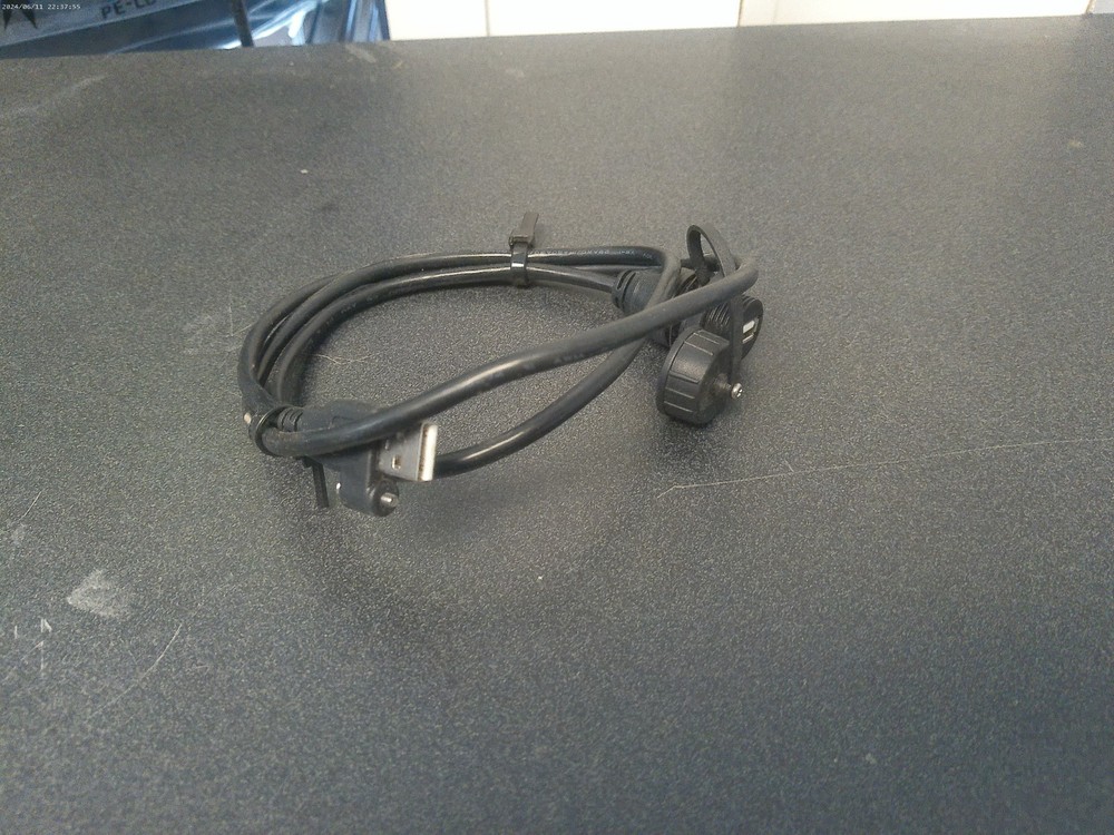 Fusion MS-CBUSBFM1 USB Connector assy BIN0359