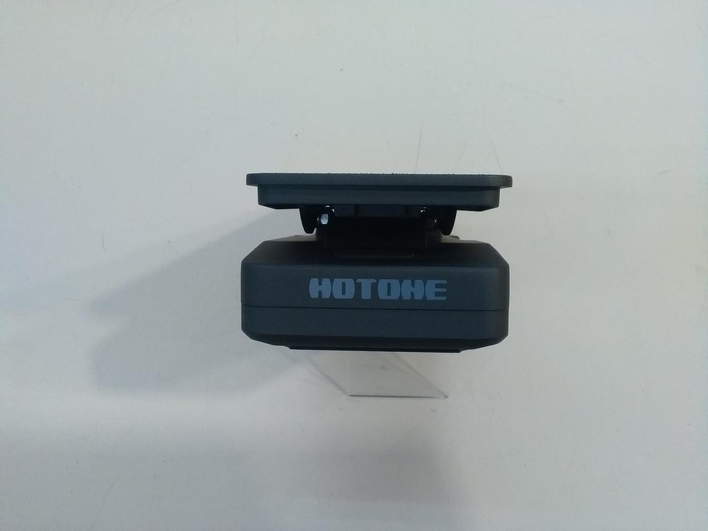 Hotone Ampero Press Effector No.nm1022