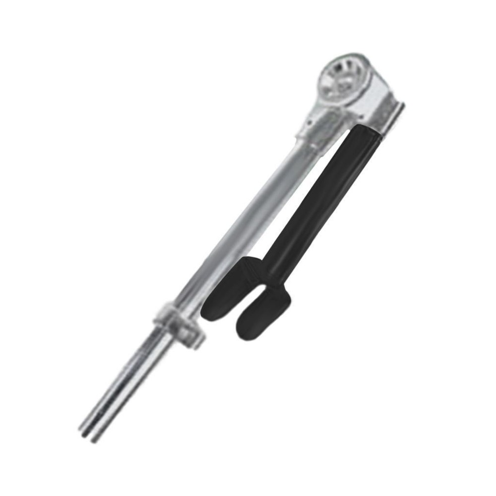 Tom Drum Bracket for Drum Set Hardware Percussion Accessory