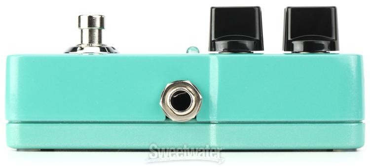 TC Electronic HyperGravity Compressor Pedal