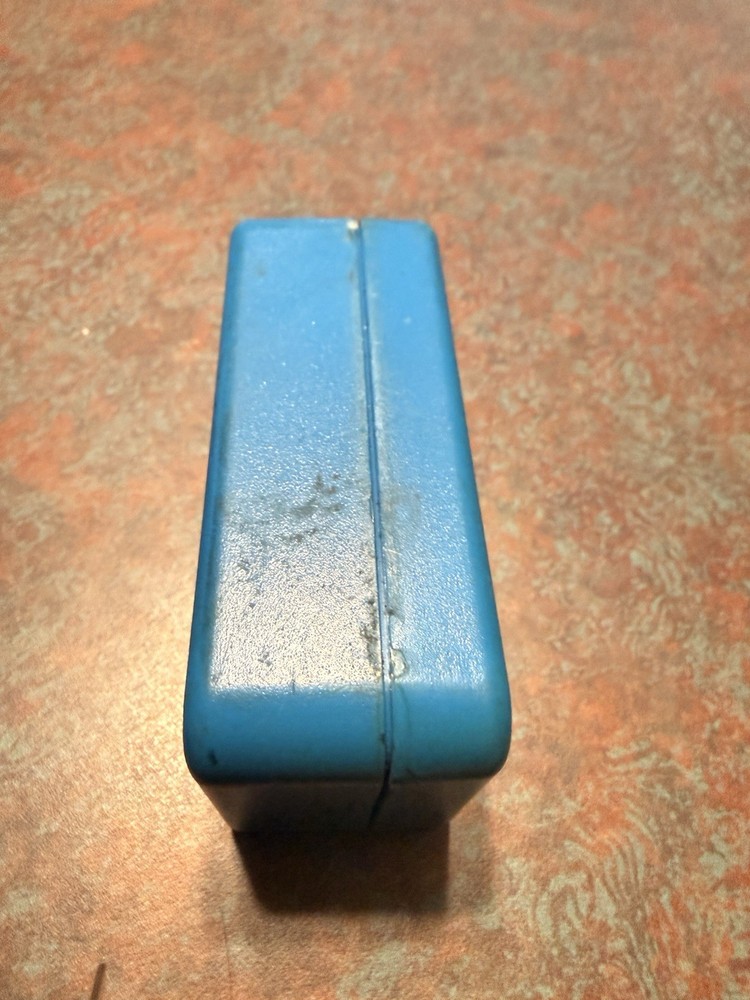 Ideal 62-200 LinkMaster RJ45 Without Remote