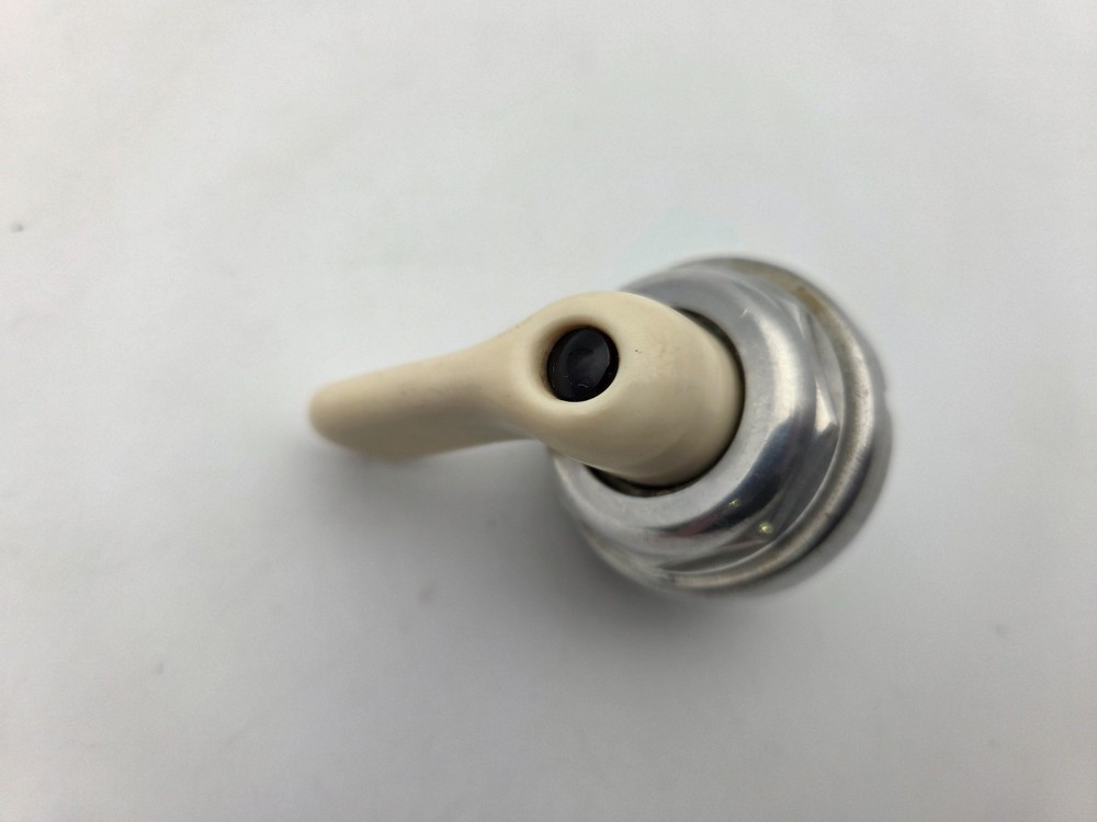 Porsche 356 Pre A switch rotary switch switch rotary switch