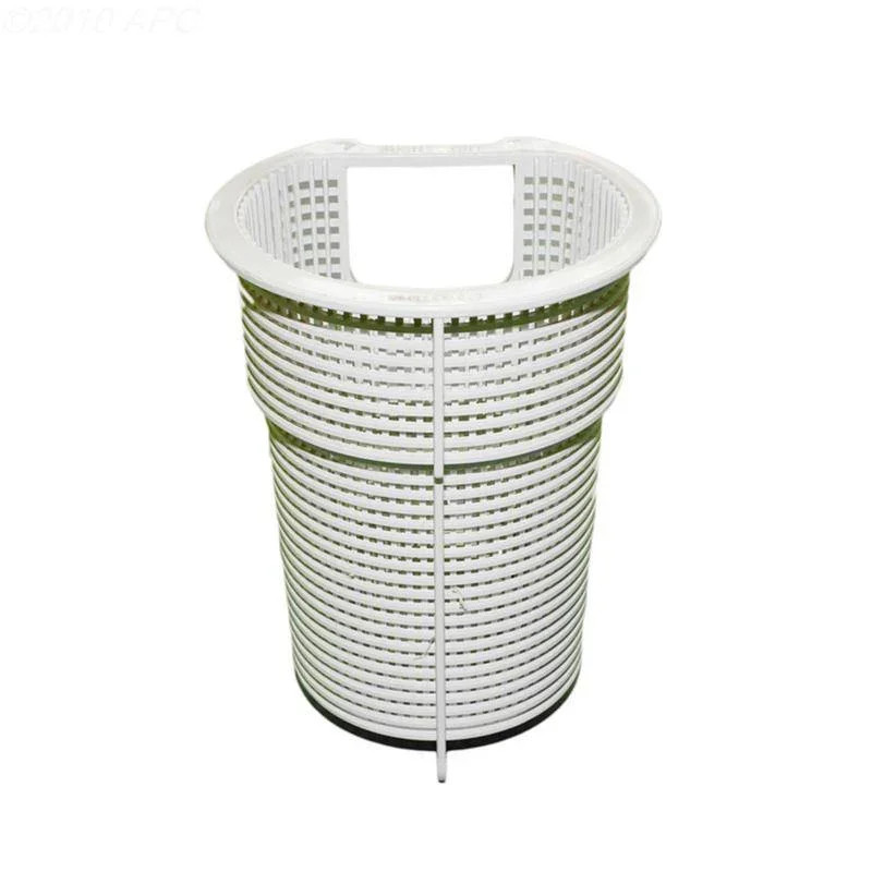 Strainer Basket, Large, 4 1/2" x 7"