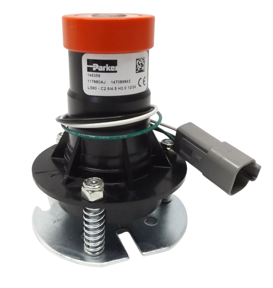 PARKER LS60-C2.5/4.5 OEM LEVEL SENSOR