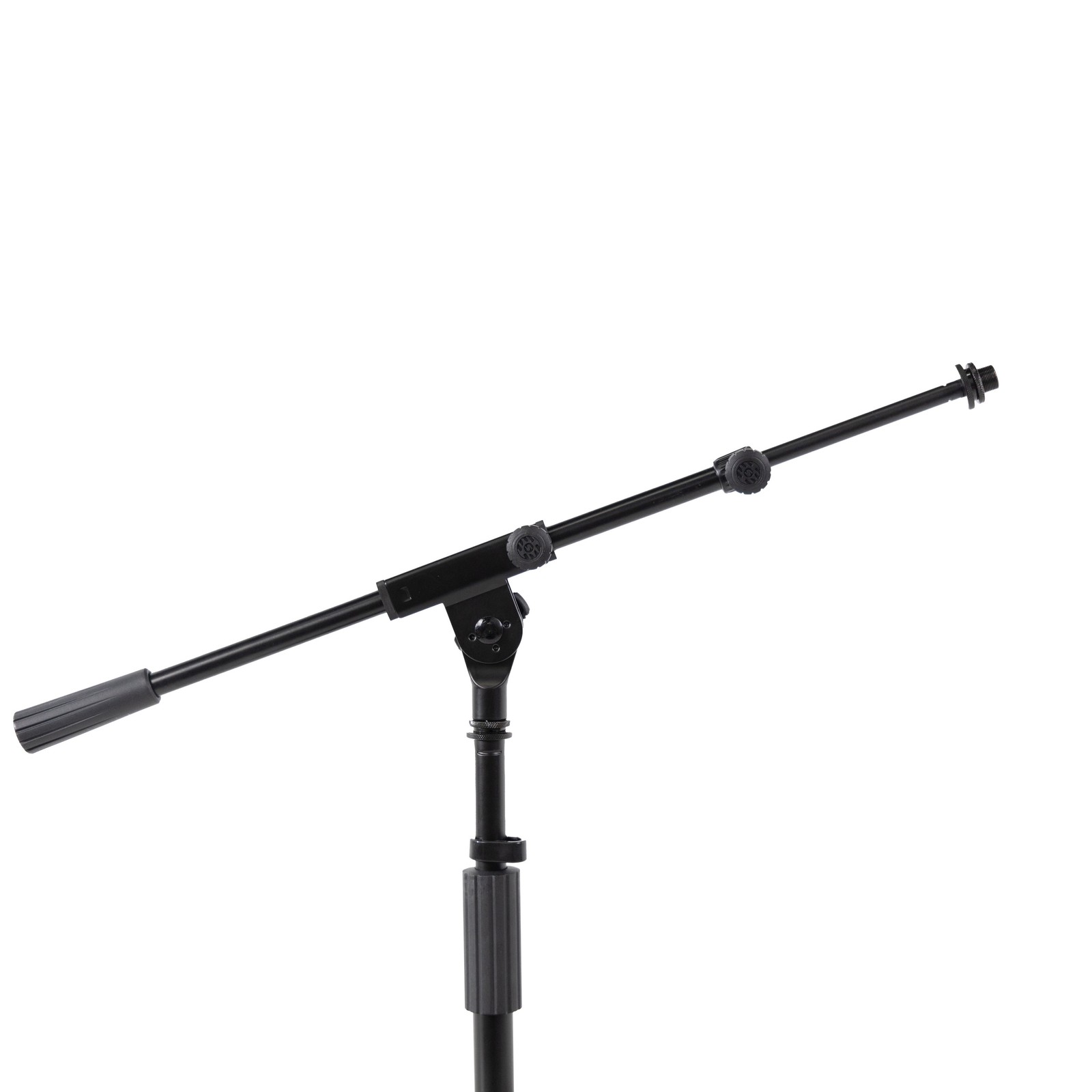 Shure by Gator SH-DESKTOP2 Desktop Boom Microphone Stand