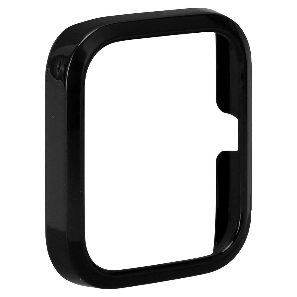 Hard Bumper Case Shockproof Watch Cover Frame Replacement Accessory