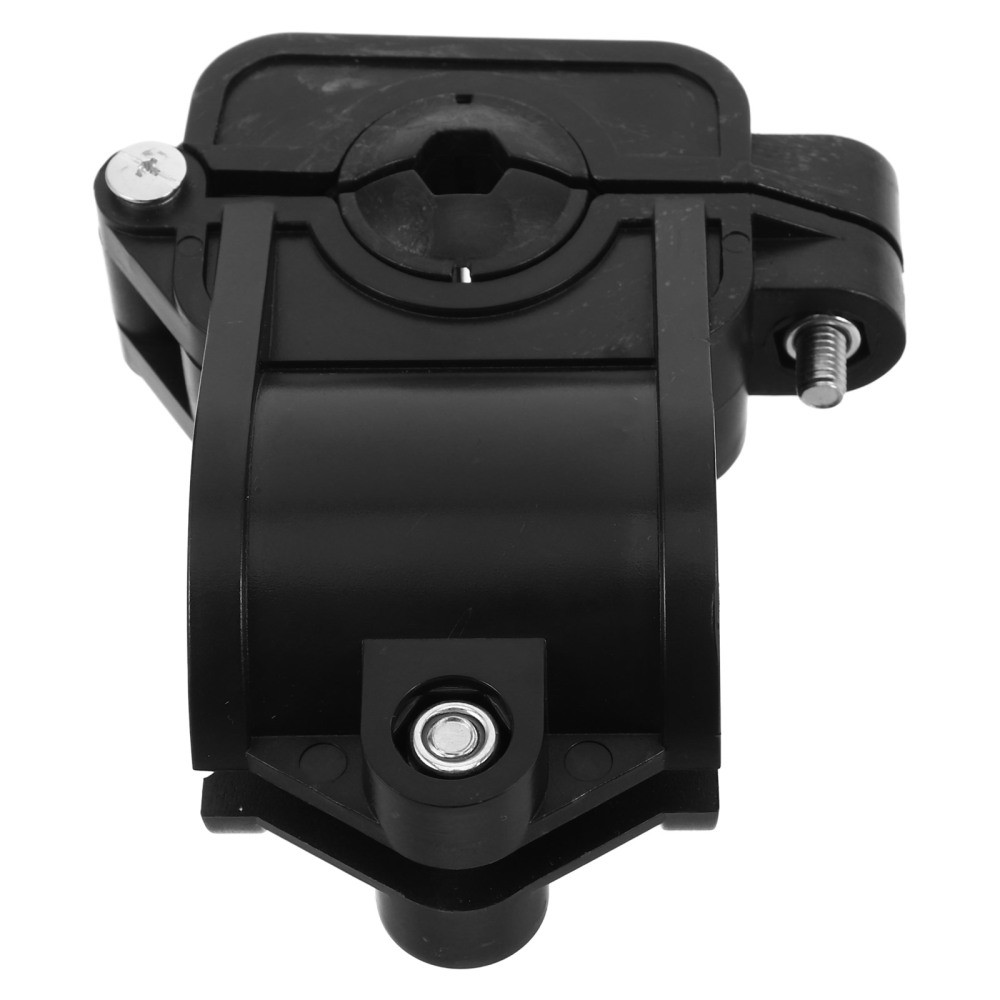 Electronic Drum Rack Clamp Percussion Accessories Electric Snare