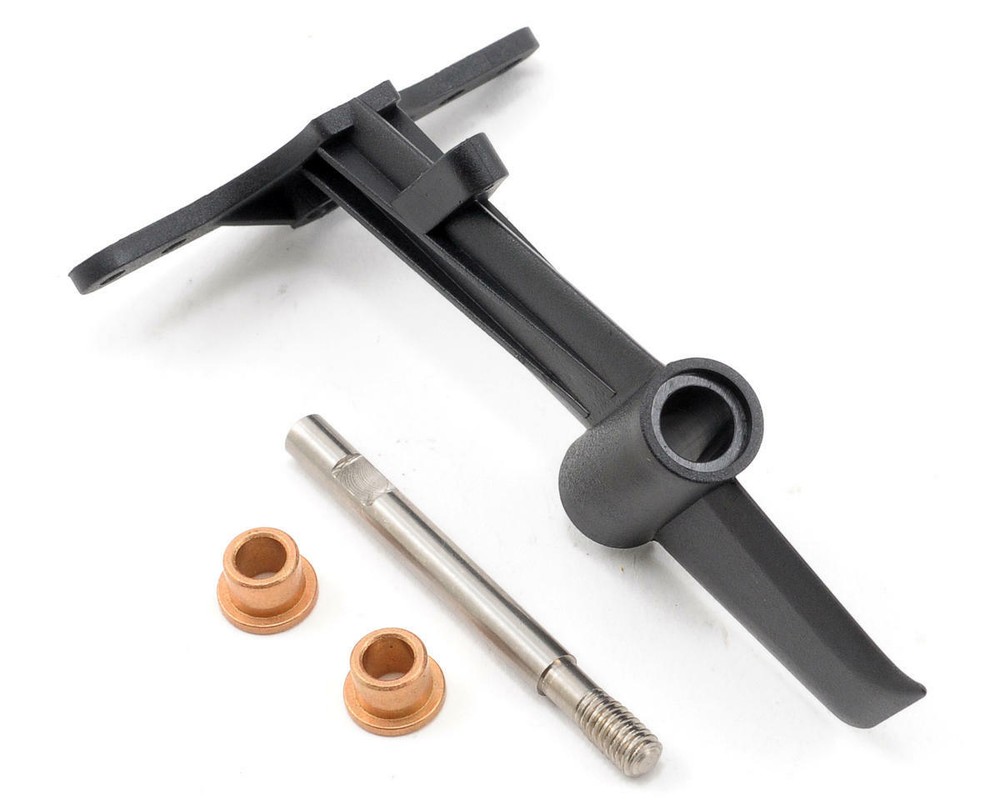 Traxxas Outdrive Housing Set [TRA1529]