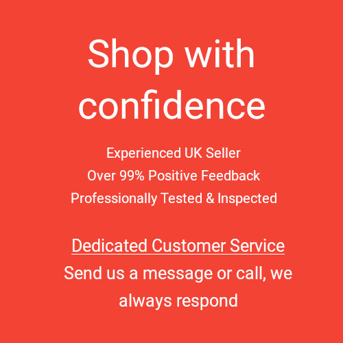 TTS Easy-View USB Gooseneck Document Visualiser EL00460