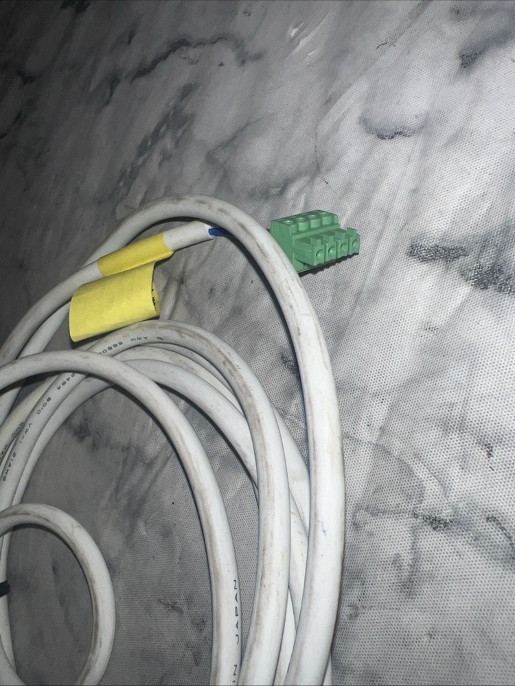 SMC ITV2030-31F2N4 it2000 1/4 incpt version, IT2000/ITV2000 E/P REGULATOR