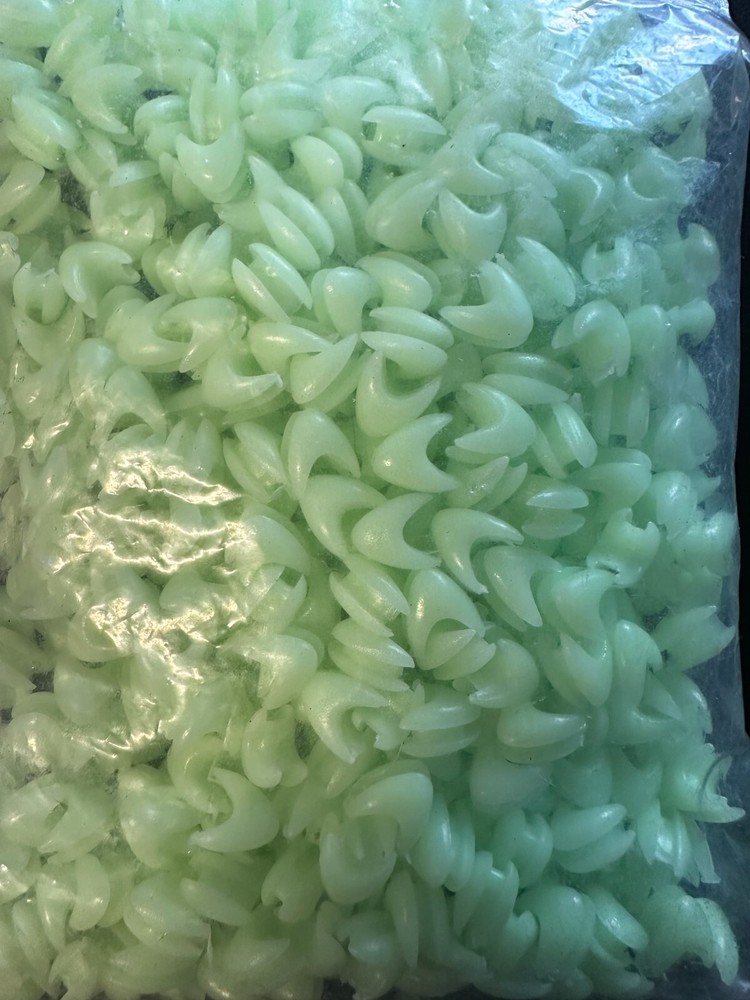 2.3mm FISHING GEAR