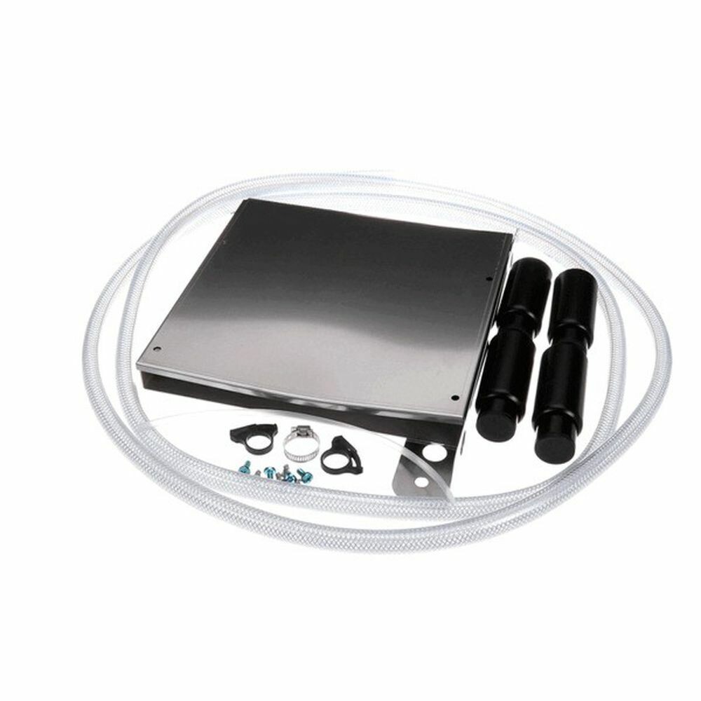 FOLLETT  00981977 Drain , Drip Tray Kit