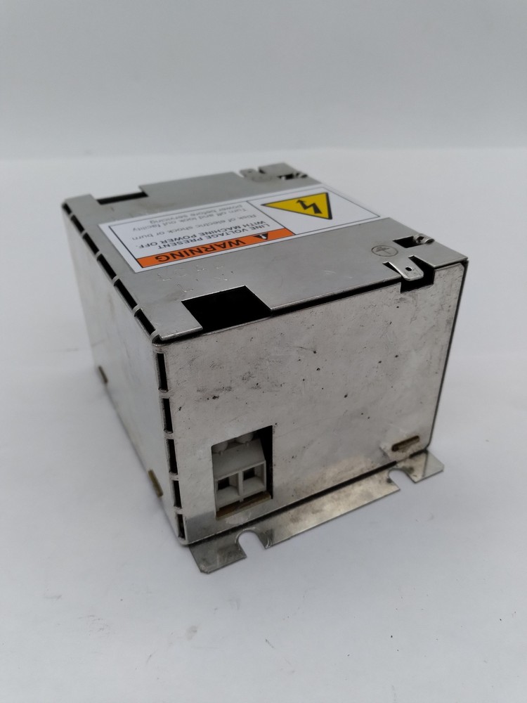 Block HFE-200-230/16 EMI Filter