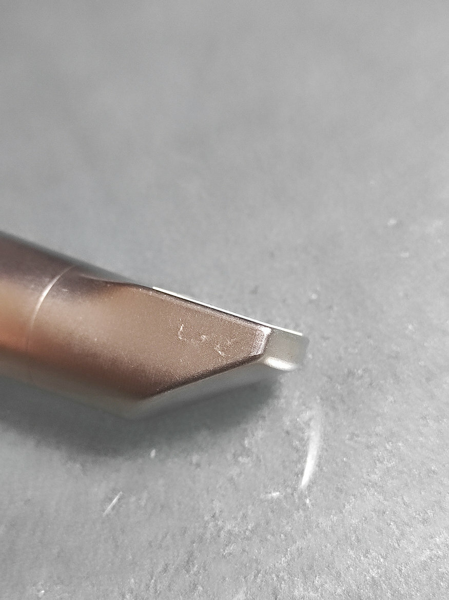 Cerec Omnicam Window FlexiGlass® Lens Protector | World's First!