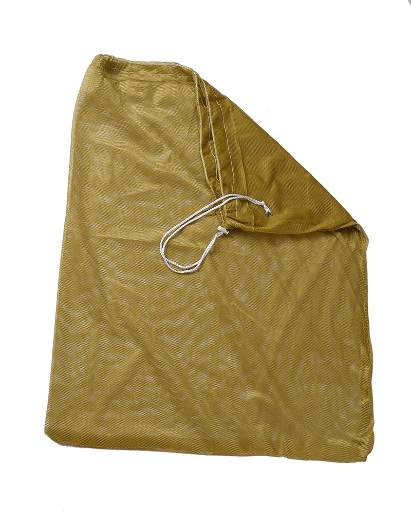 -Beekeeping Bee Hive Nuc Package Bee Mesh Transport Bag (2)