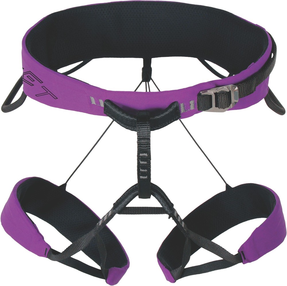Singing Rock Singing Rock Rocket Harness Rocket - S