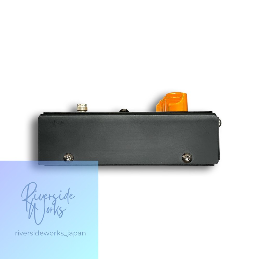 Markbass Compressore Compressor