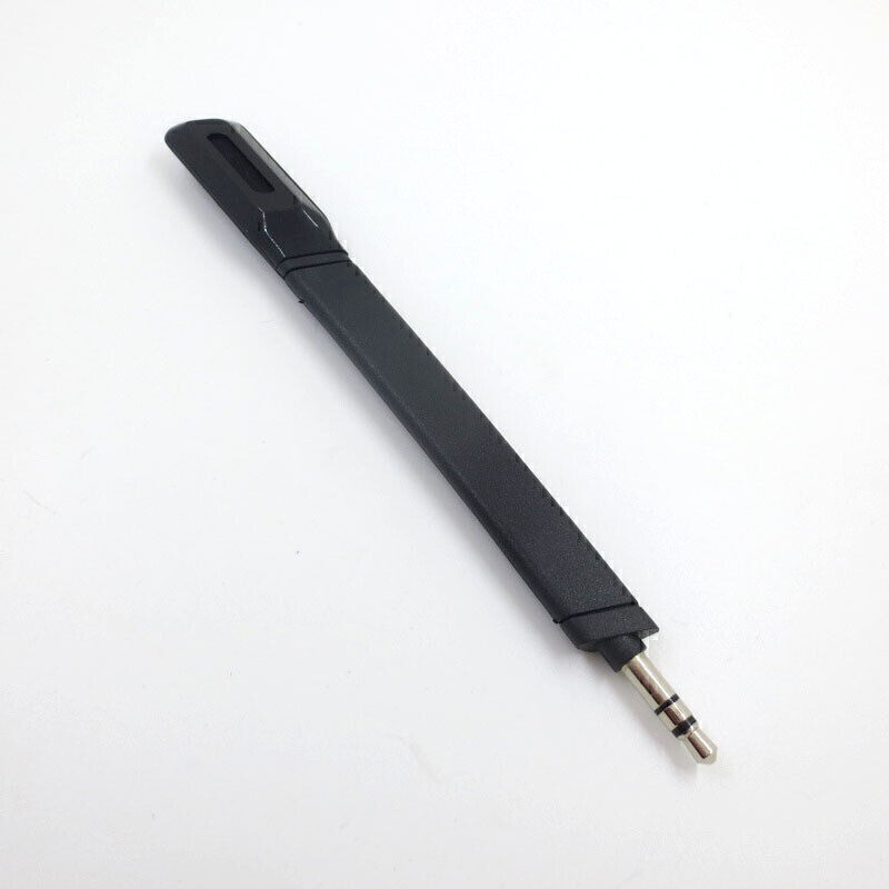 Microphone Replacement Accessory for Logitech G733 Wireless Gaming Headset