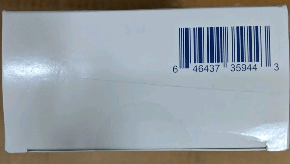 TriField TF2 EMF Meter