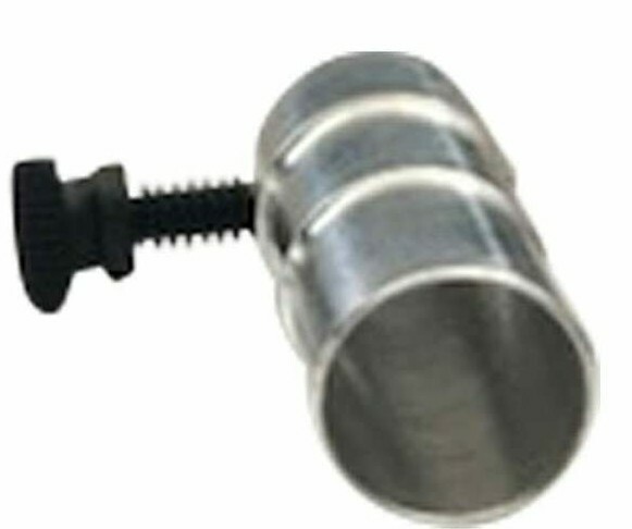 Chomas Creations Maker Adjustable Marker Holder Tool Explore, Air, One and Two
